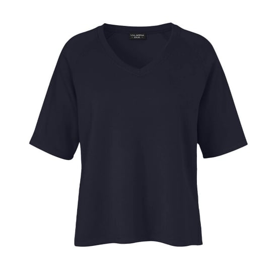 Via Appia Due Pullover 2622730 - Image 1