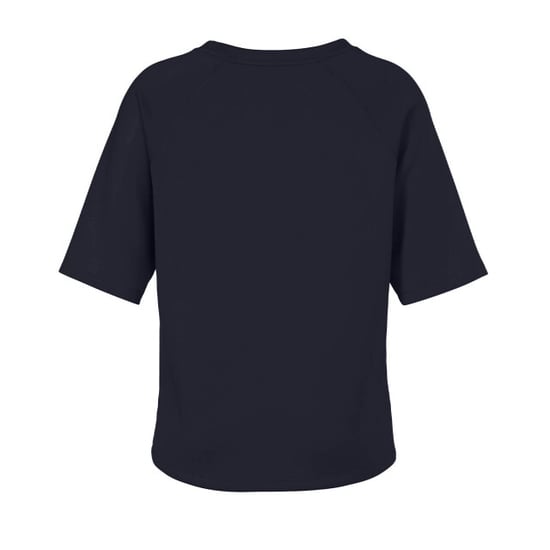 Via Appia Due Pullover 2622730 - Image 2