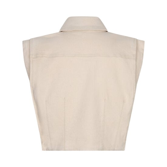 Amaya Amsterdam Gilet 261-30 maggi - Image 2