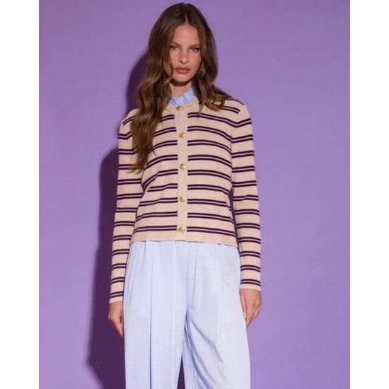 Amaya Amsterdam Vest 261-33 nia - Image 2