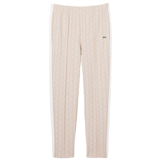 Lacoste Broek xh1440-61 - Image 1