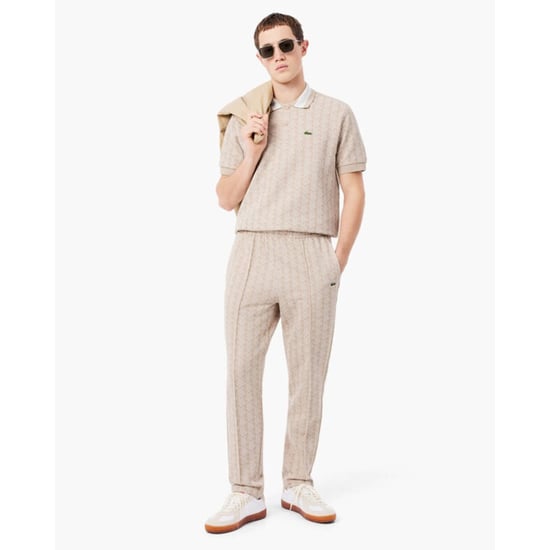 Lacoste Broek xh1440-61 - Image 2