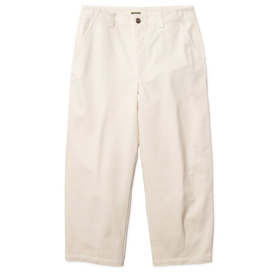 Woodbird Broek 2616-202 - Image 1