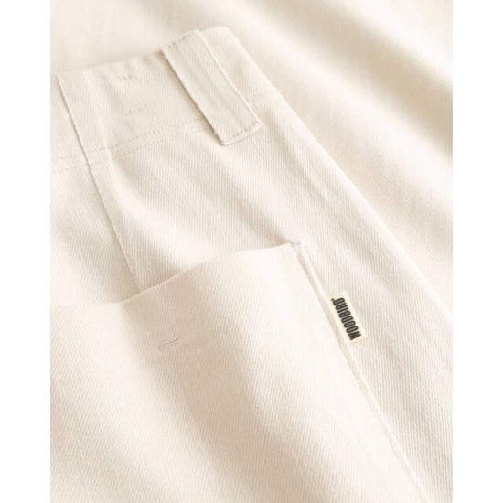 Woodbird Broek 2616-202 - Image 3
