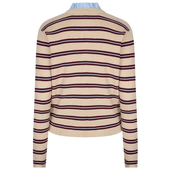 Amaya Amsterdam Vest 261-33 nia - Image 4