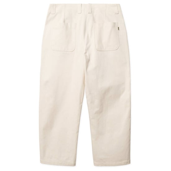 Woodbird Broek 2616-202 - Image 4