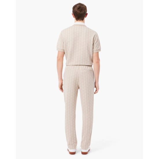 Lacoste Broek xh1440-61 - Image 3