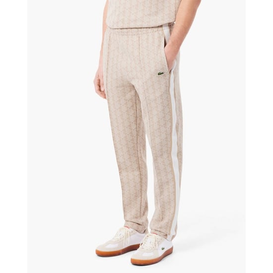 Lacoste Broek xh1440-61 - Image 4