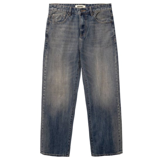 Woodbird Jeans 2616-106 - Image 1