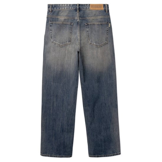 Woodbird Jeans 2616-106 - Image 2