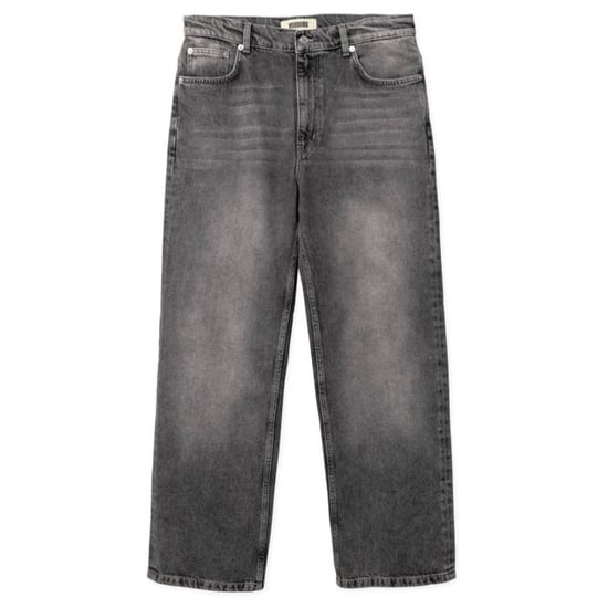 Woodbird Jeans 2616-104 - Image 1