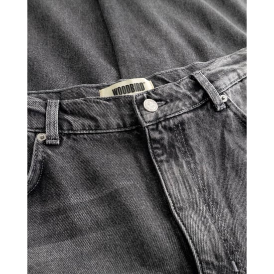 Woodbird Jeans 2616-104 - Image 2