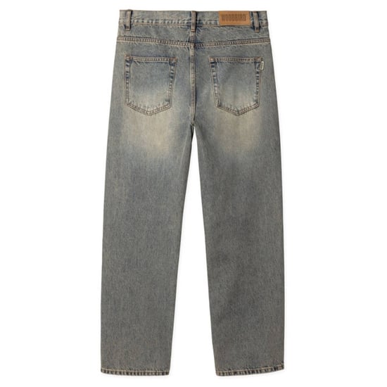 Woodbird Jeans 2616-110 - Image 3