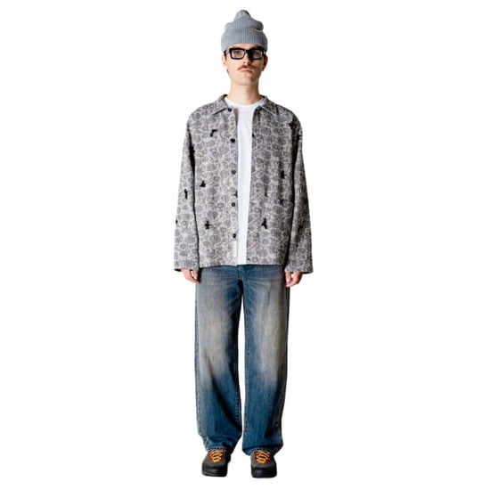 Woodbird Jeans 2616-106 - Image 3