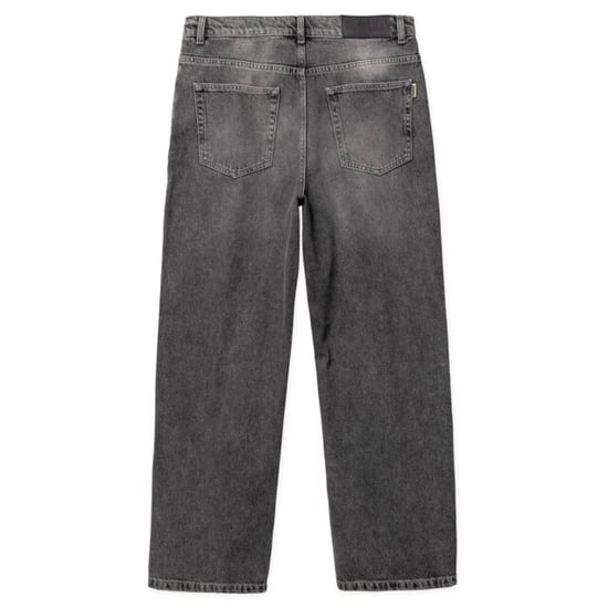 Woodbird Jeans 2616-104 - Image 3