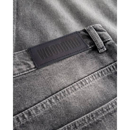 Woodbird Jeans 2616-104 - Image 4