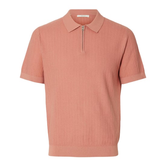 Selected Homme Polo 16096388 - Image 1