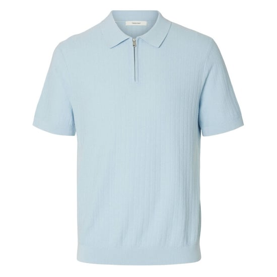 Selected Homme Polo 16096388 - Image 1