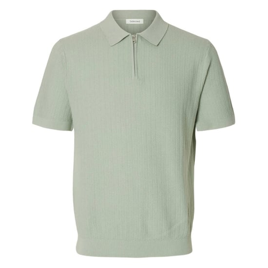 Selected Homme Polo 16096388 - Image 1