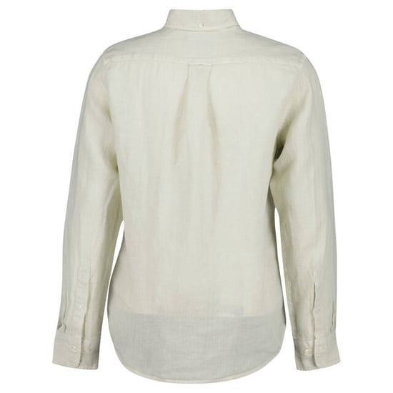 Gant Overhemd lange mouw 3240120 - Image 2