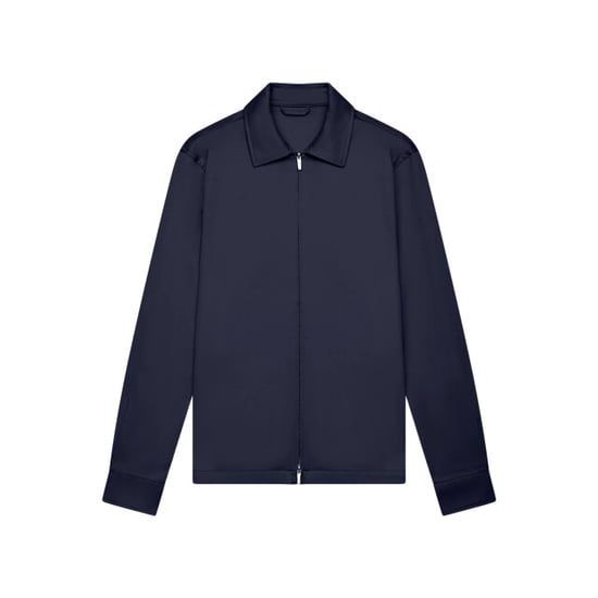 Valenza Supima overshirt overshirts 1132 - Image 1
