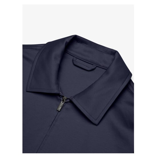 Valenza Supima overshirt overshirts 1132 - Image 2
