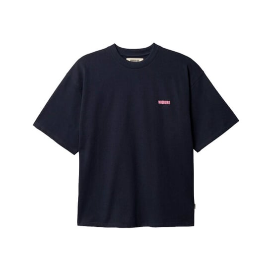 Woodbird T-shirt korte mouw 2616-405 - Image 1
