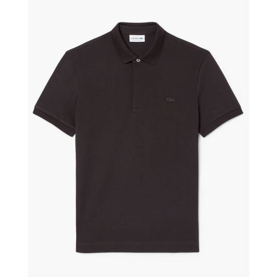 Lacoste Polo ph5522-61 - Image 1