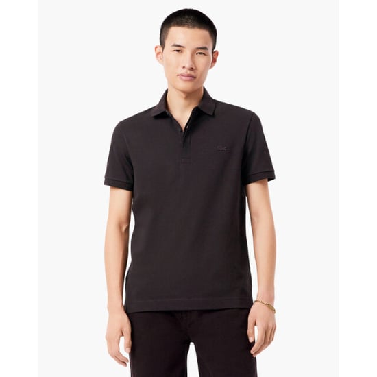 Lacoste Polo ph5522-61 - Image 2