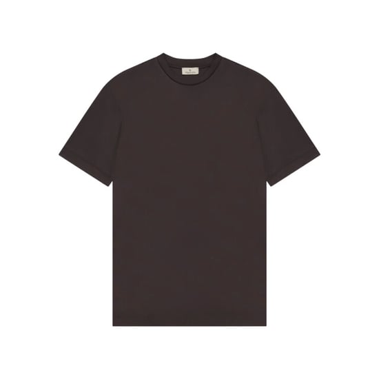 Valenza Interlock supima t-shirts 1001 - Image 1