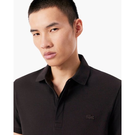Lacoste Polo ph5522-61 - Image 3