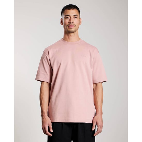 Aeden T-shirt korte mouw a22243209 - Image 1