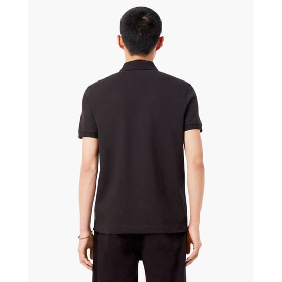 Lacoste Polo ph5522-61 - Image 4