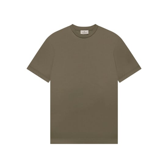 Valenza Interlock supima t-shirts 1001 - Image 1