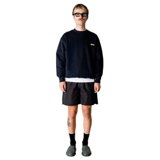 Woodbird Sweatshirt 2616-600 - Image 2