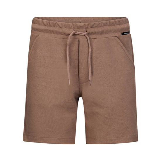 Retour Short rjb-061-451 jones - Image 1