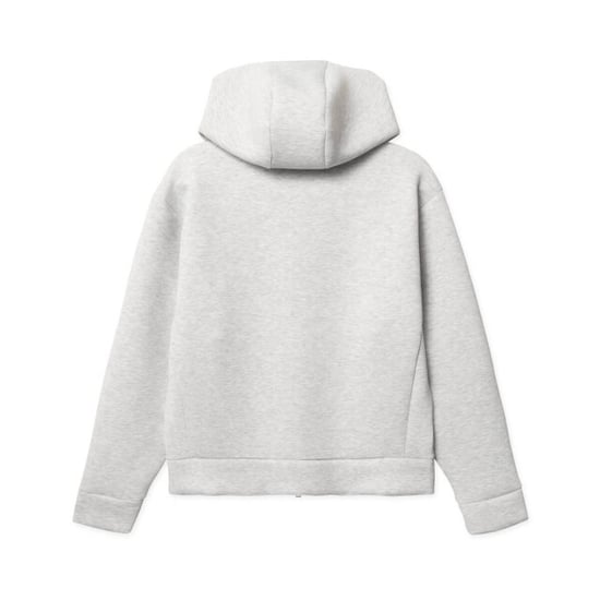 Woodbird Hoodie 2616-610 - Image 2