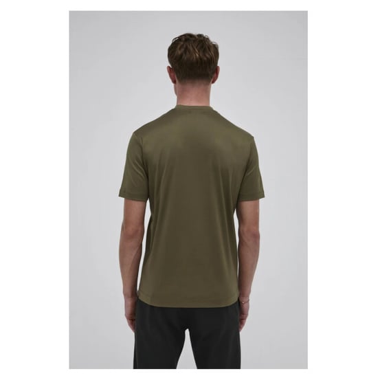 Valenza Interlock supima t-shirts 1001 - Image 3