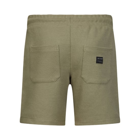 Retour Short rjb-061-451 jones - Image 1