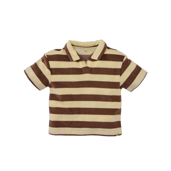 Z8 Polo louie - Image 1