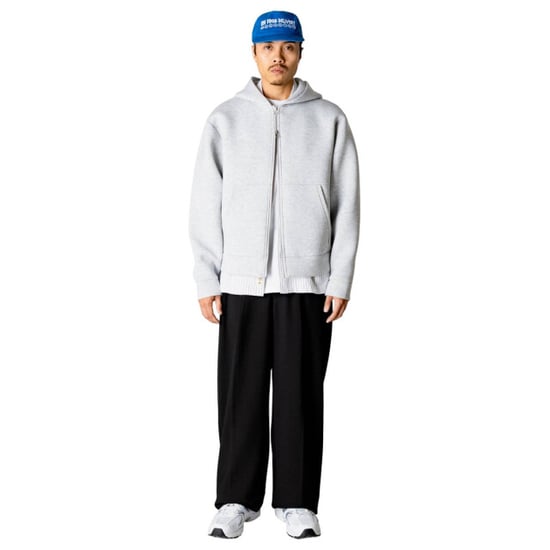 Woodbird Hoodie 2616-610 - Image 3