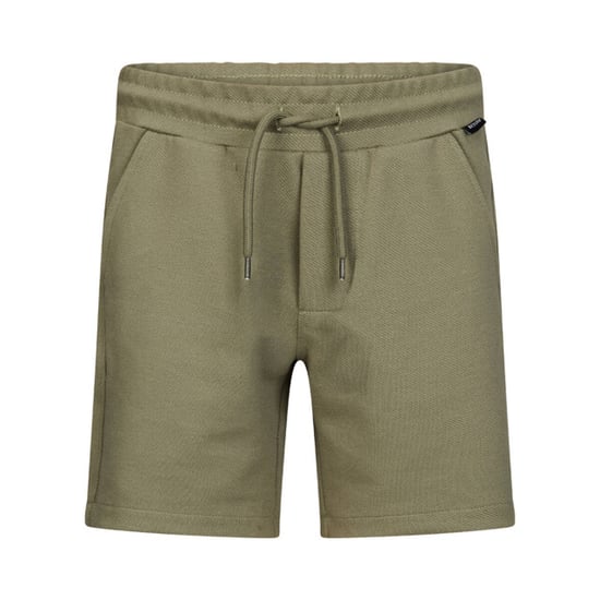 Retour Short rjb-061-451 jones - Image 2