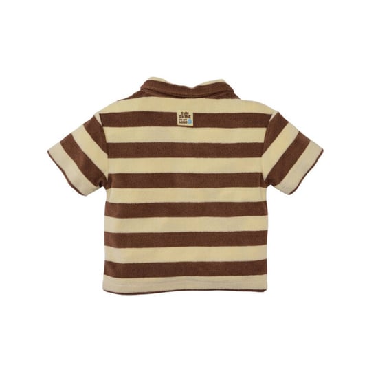 Z8 Polo louie - Image 2