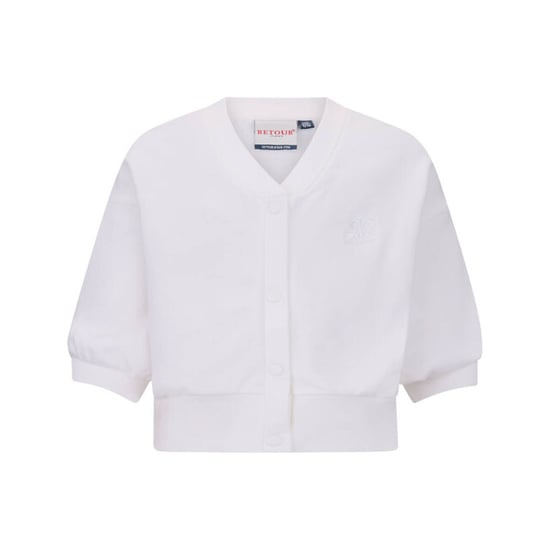 Retour Vest rjg-061-708 tory - Image 1