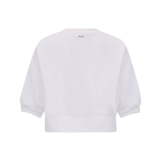 Retour Vest rjg-061-708 tory - Image 2