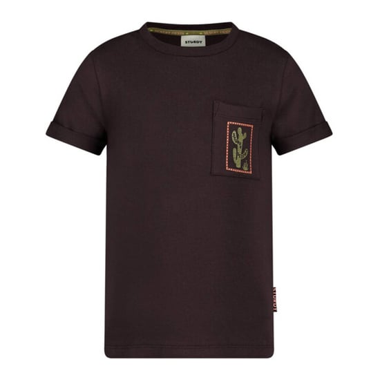 Sturdy T-shirt 71700495 - Image 1