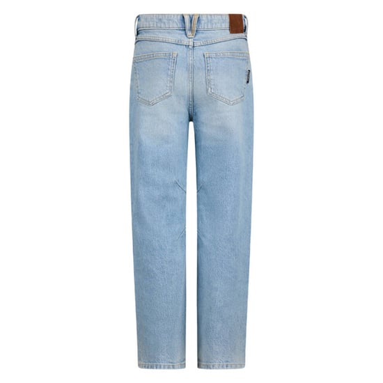 Retour Jeans rjg-061-300 barbera - Image 2