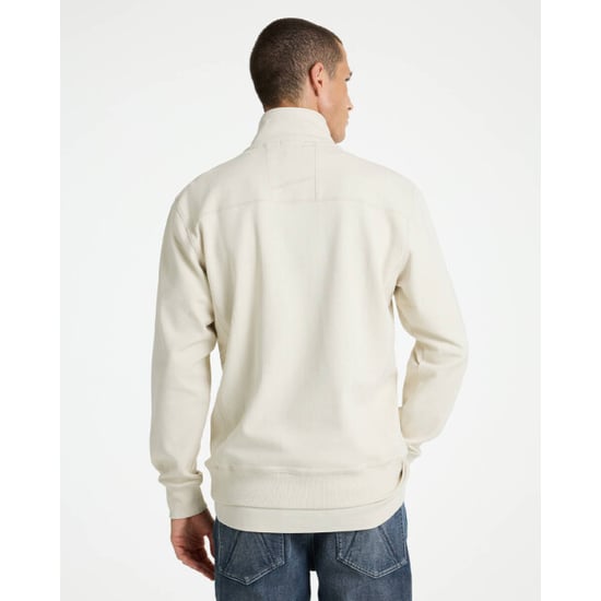 Chasin' Sweatshirt 41140001 - Image 2