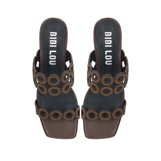 Bibi Lou 618z10vk sandalen 618z10vk - Image 2