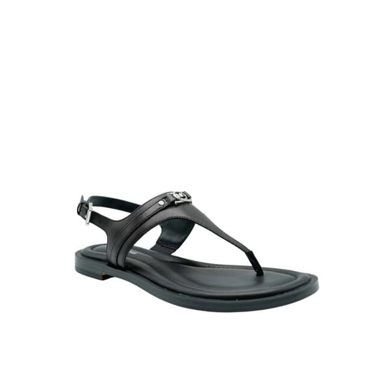 Michael Kors Mandy thong sandal - Image 2